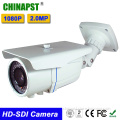 2m Pixel CMOS IR Full HD-Sdi Surveillance Camera (PST-HD402VS)
